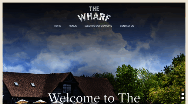 wharfcrossways.co.uk