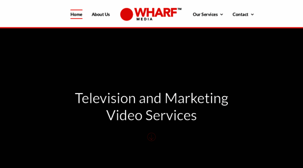 wharfmediauk.com