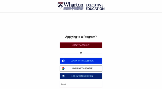 wharton-executive-education.emeritus.org