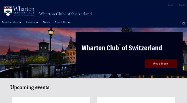 wharton.ch