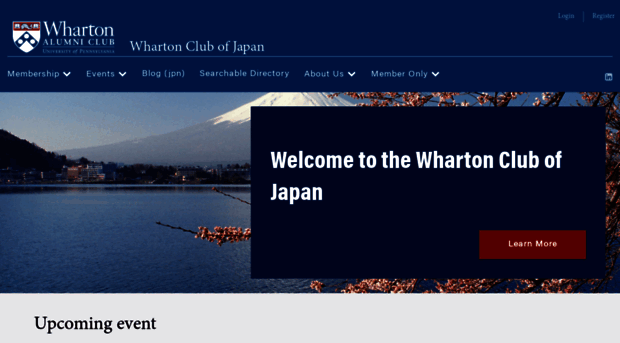 wharton.jp