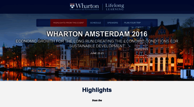 whartonamsterdam16.com