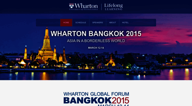 whartonbangkok15.com