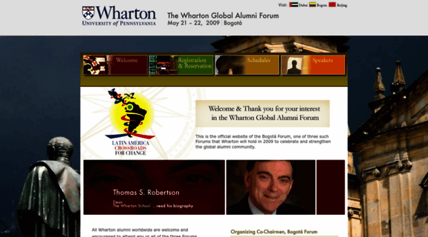 whartonbogota09.com