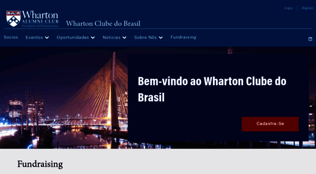 whartonbrazil.org