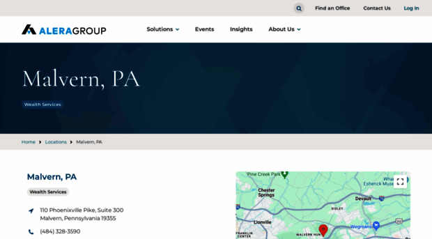 whartonbusinessgroupllc.com