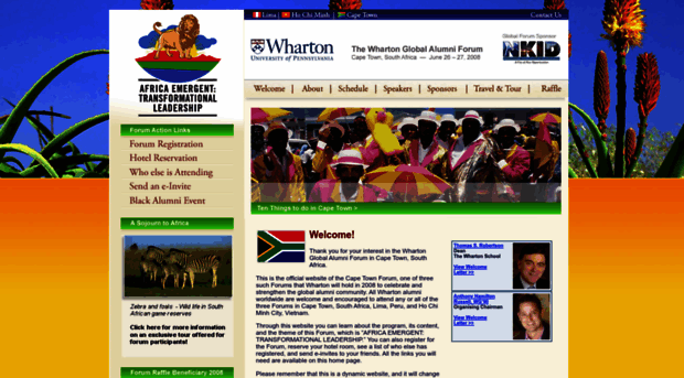 whartoncapetown08.com