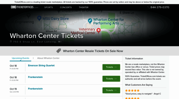 whartoncenter.ticketoffices.com