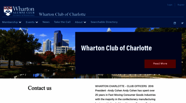 whartoncharlotte.com