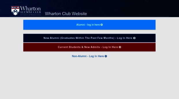 whartonclub-wharton.nationbuilder.com