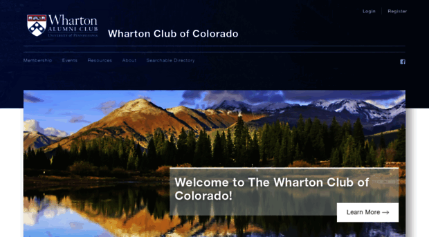 whartonclubofcolorado.nationbuilder.com