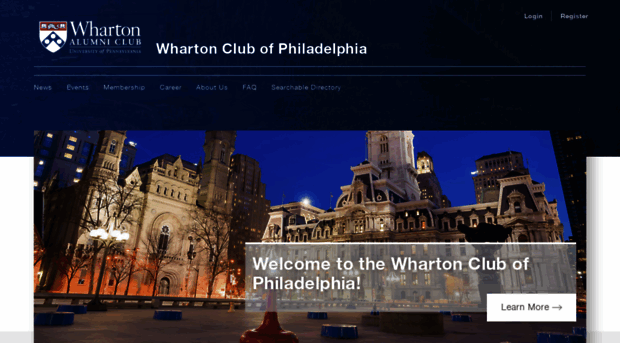 whartonclubphila.nationbuilder.com