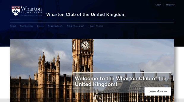 whartonclubuk.nationbuilder.com