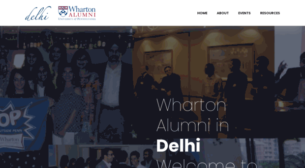 whartondelhi.com