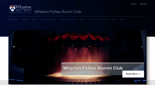 whartonfollies.nationbuilder.com