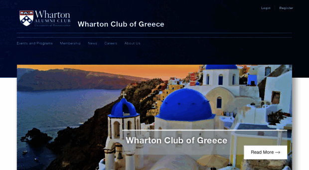 whartongreece.com