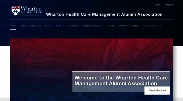 whartonhealthcare.nationbuilder.com