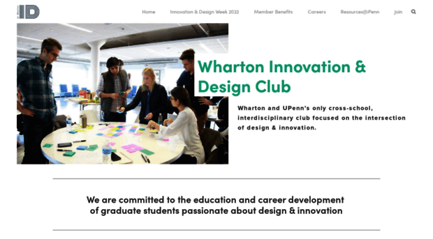 whartonidclub.com