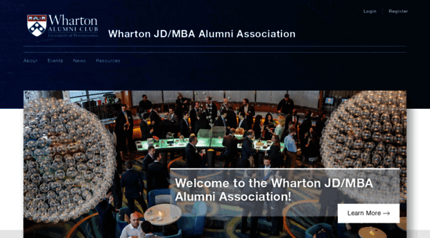 whartonjdmba.nationbuilder.com