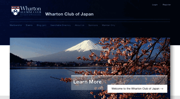 whartonjp.nationbuilder.com