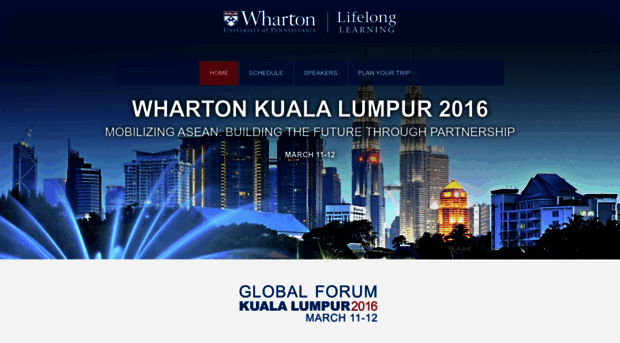 whartonkualalumpur16.com