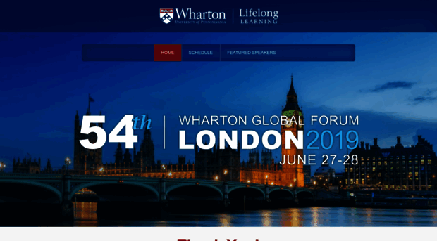 whartonlondon19.com