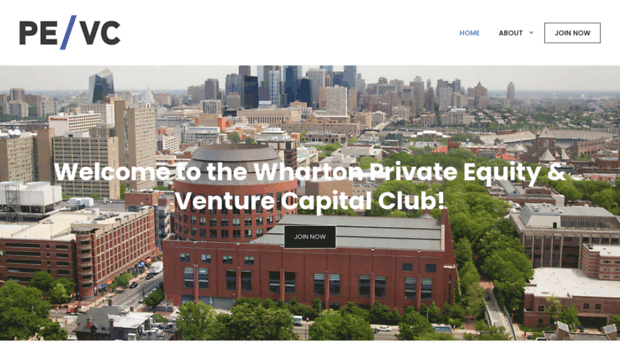 whartonpevc.com