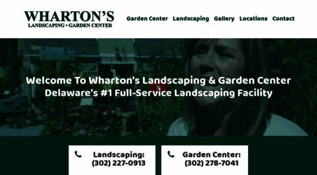 whartonsde.com
