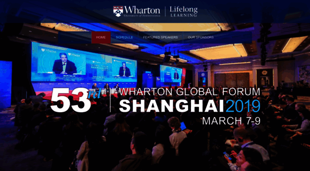whartonshanghai19.com