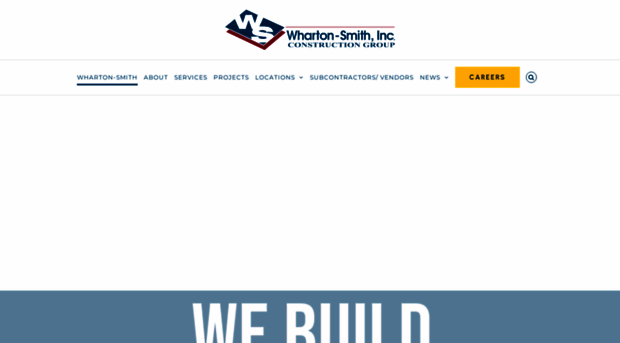 whartonsmith.com