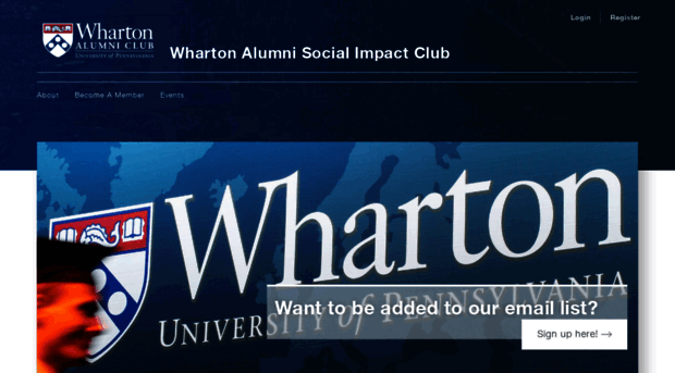 whartonsocialimpact.nationbuilder.com