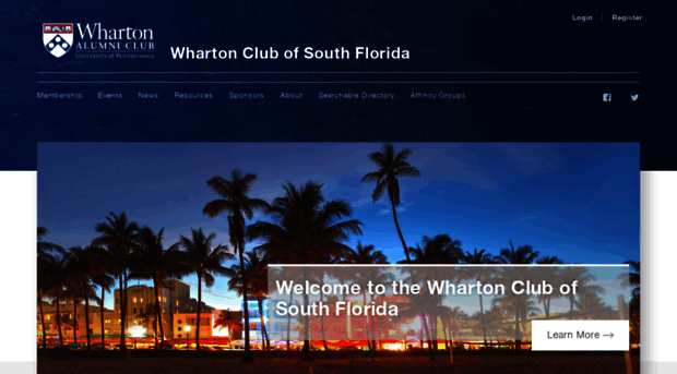 whartonsouthfla.nationbuilder.com