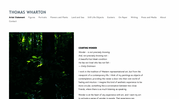 whartonstudio.com