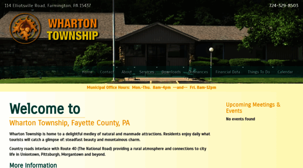 whartontownship.com