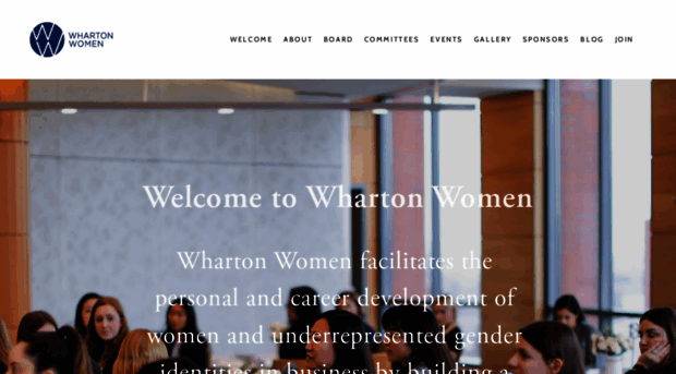 whartonwomen-penn.com