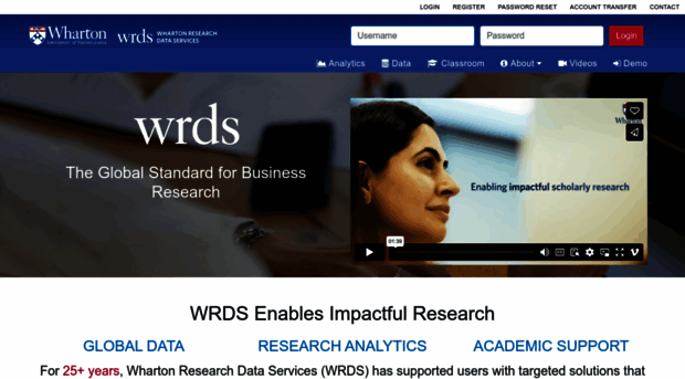 whartonwrds.com