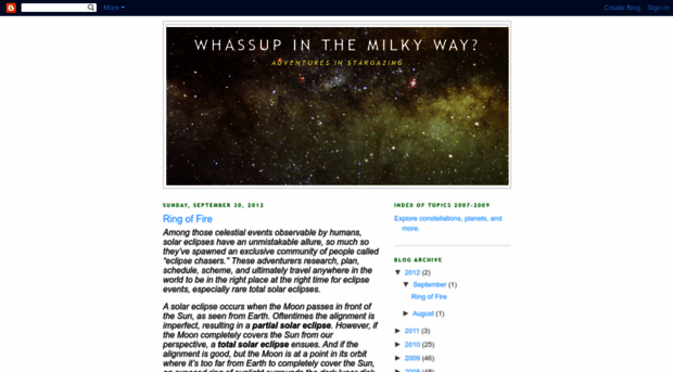 whassupinthemilkyway.blogspot.com