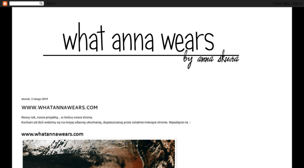what-anna-wears.blogspot.com