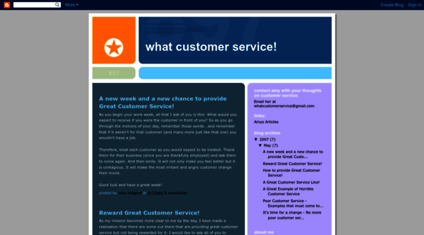 what-customer-service.blogspot.com