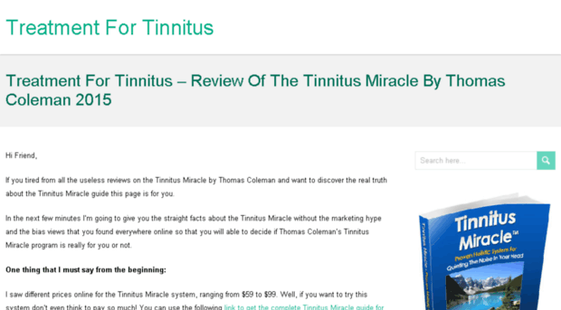 what-does-it-mean-if-your-ears-are-ringing.treatment-for-tinnitus.com