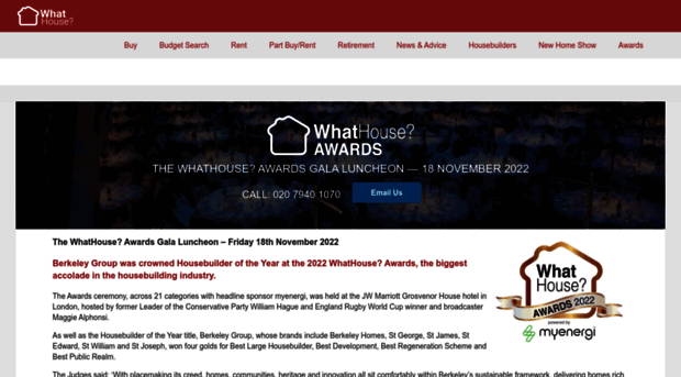 what-house-awards.co.uk