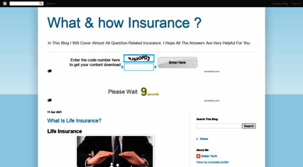 what-how-insurance.blogspot.com