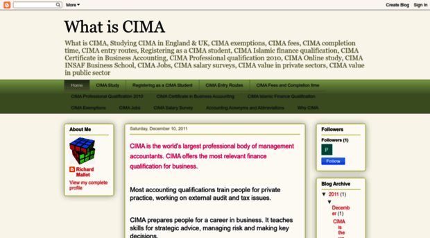 what-is-cima.blogspot.com