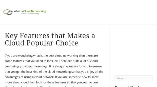what-is-cloud-networking.net