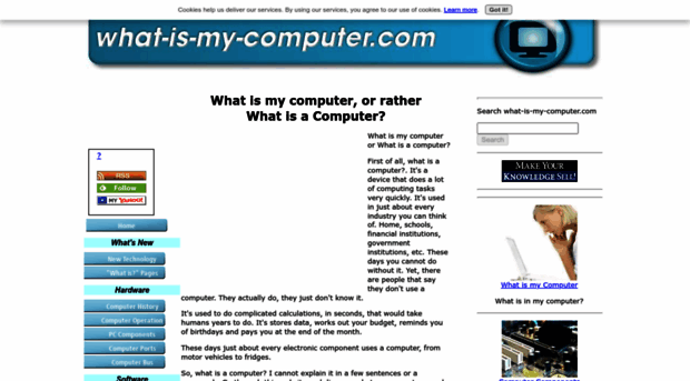 what-is-my-computer.com