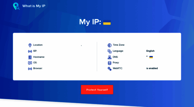 what-is-my-ip.co