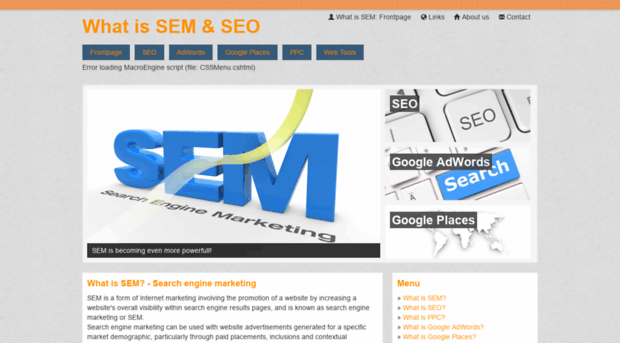 what-is-sem-seo.com