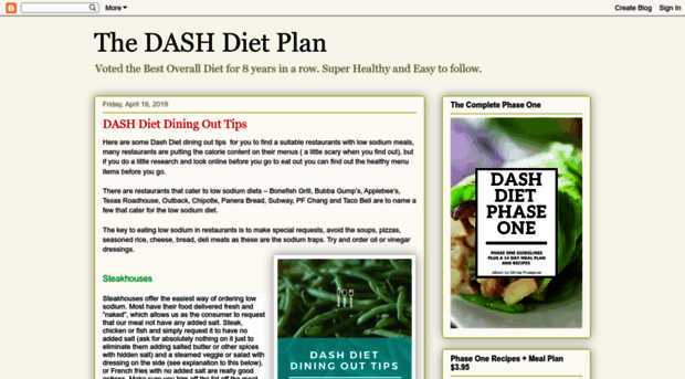 what-is-the-dash-diet-plan.blogspot.com.au