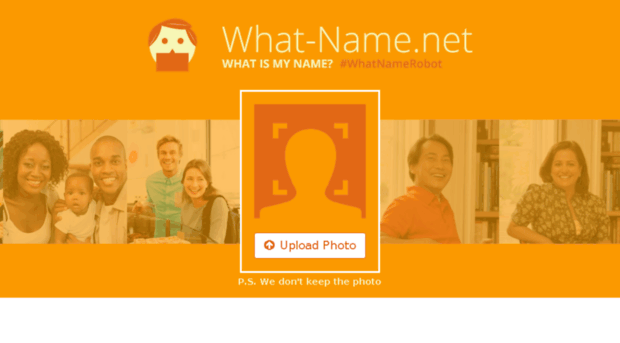what-name.net