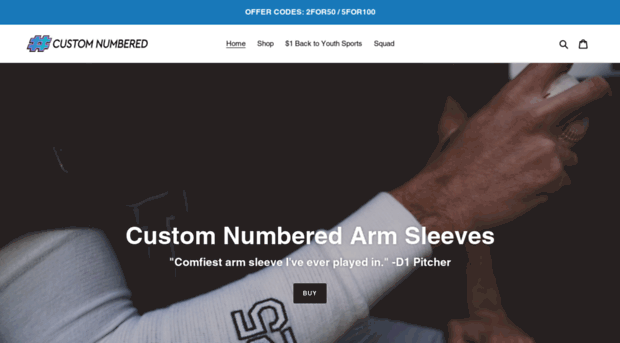 what-pros-wear.myshopify.com